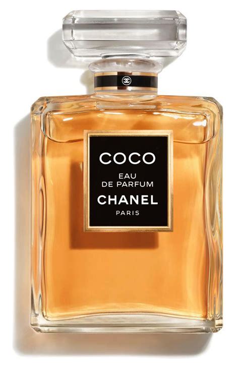 les parfums pour femme chanel|chanel perfume for women sale.